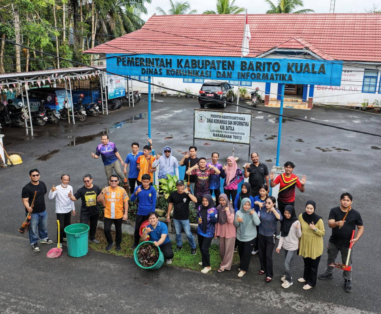 berita-image